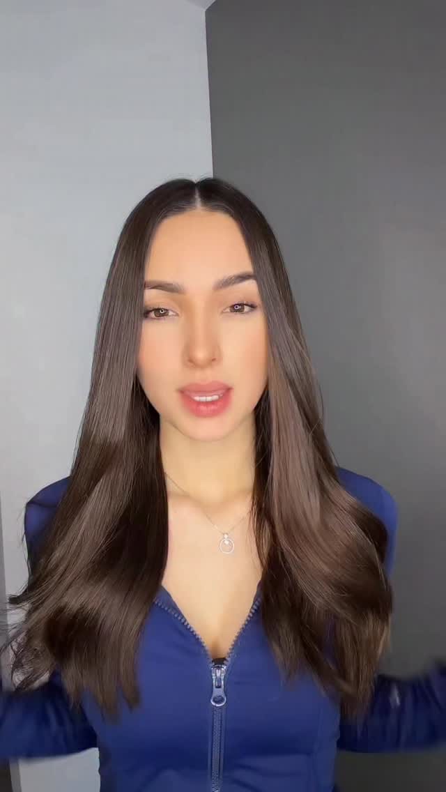 Post 1 by 𝐀 𝐍 𝐍 on Instagram (video)