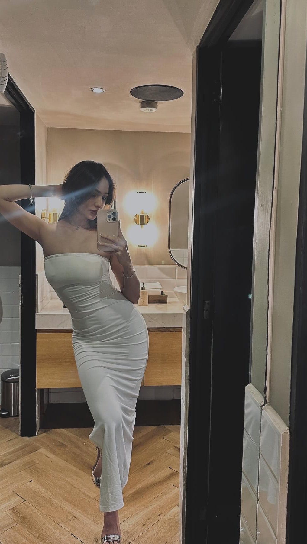 Post 9 by 𝐀 𝐍 𝐍 on Instagram (video)