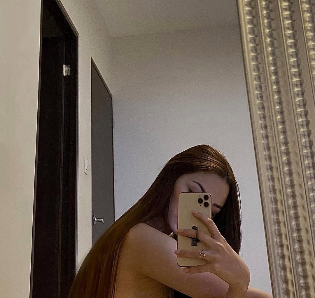 Post 10 by 𝐀 𝐍 𝐍 on Instagram (image)