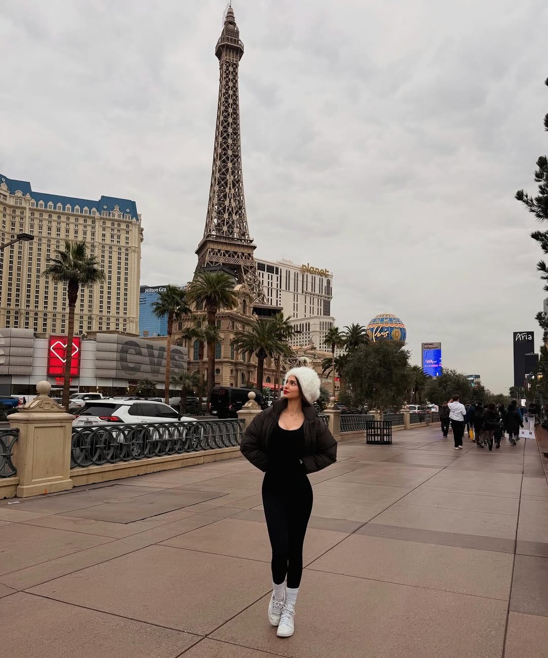 Post 4 by 𝐀 𝐍 𝐍 on Instagram (carousel)