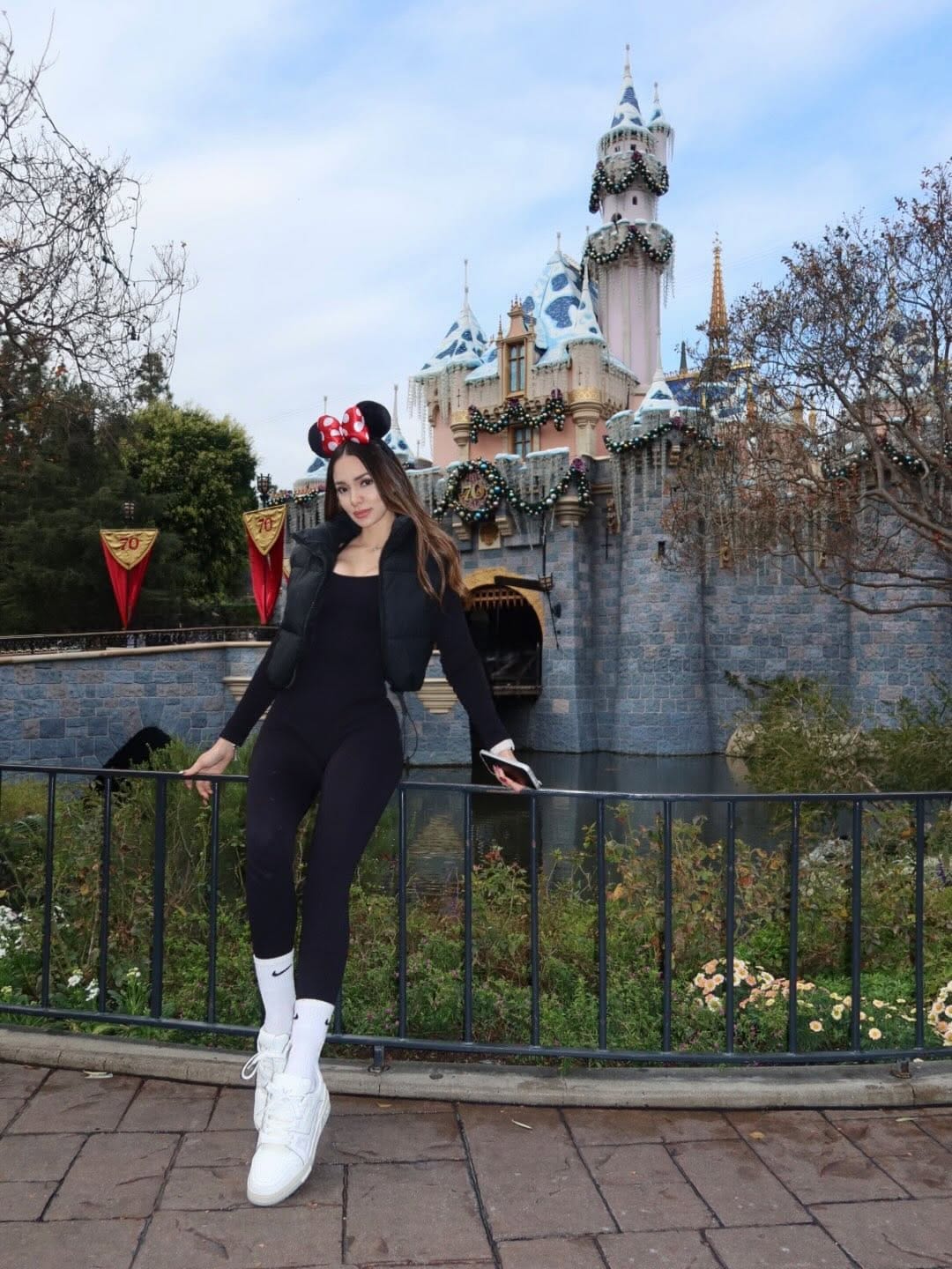 Post 6 by 𝐀 𝐍 𝐍 on Instagram (carousel)
