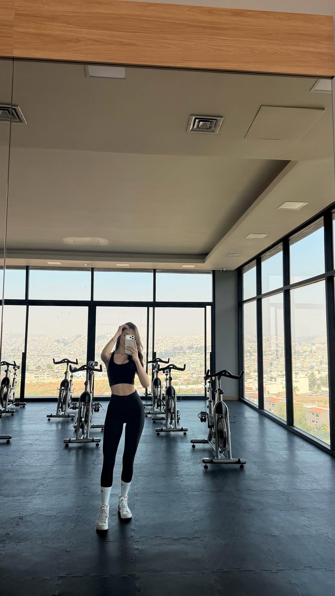 Post 3 by 𝐀 𝐍 𝐍 on Instagram (video)