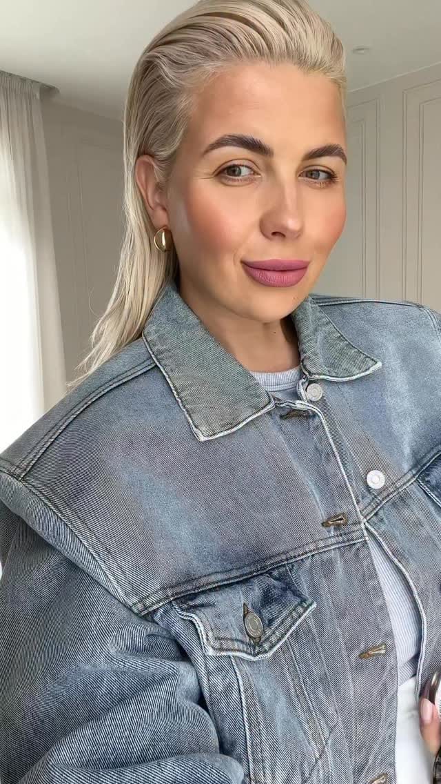 Post 3 by Inga Barkauskaitė on Instagram (video)