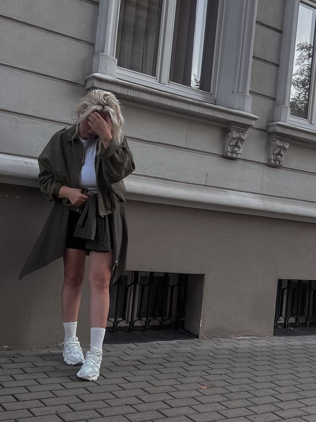 Post 5 by Inga Barkauskaitė on Instagram (carousel)