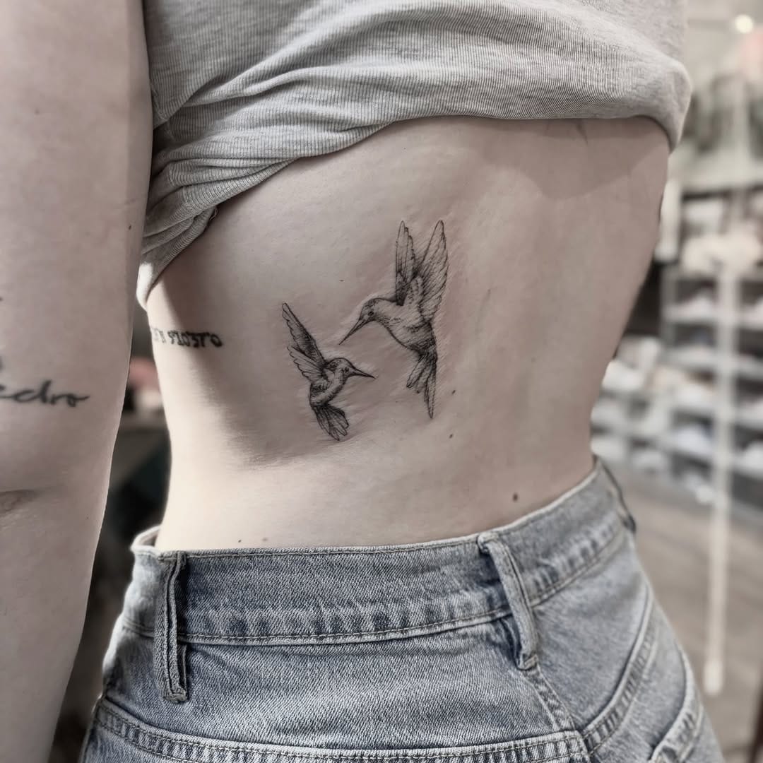 Post 1 by Gerardo Santos Martínez- Suburbana León on Instagram (image)