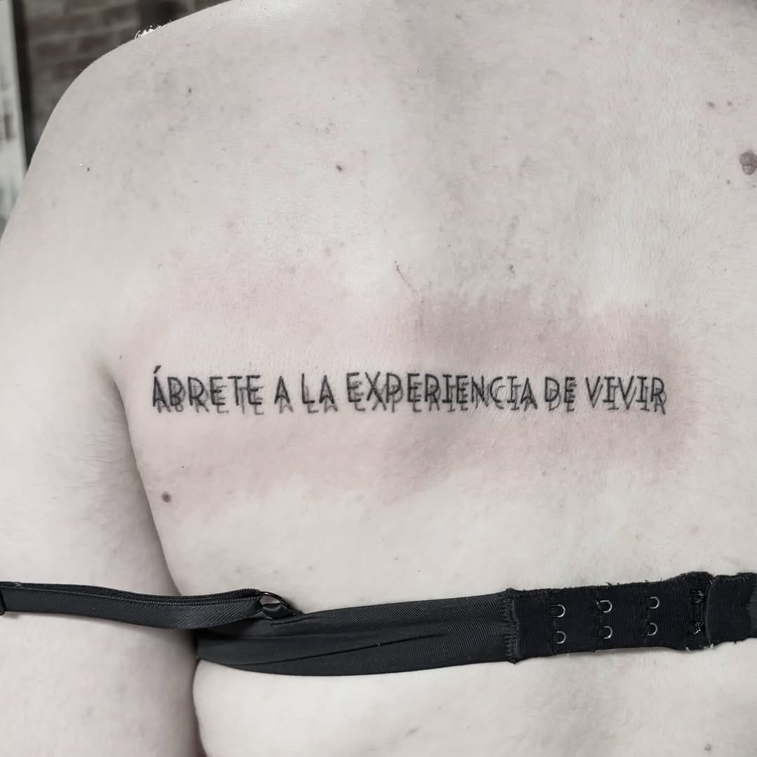 Post 3 by Gerardo Santos Martínez- Suburbana León on Instagram (image)