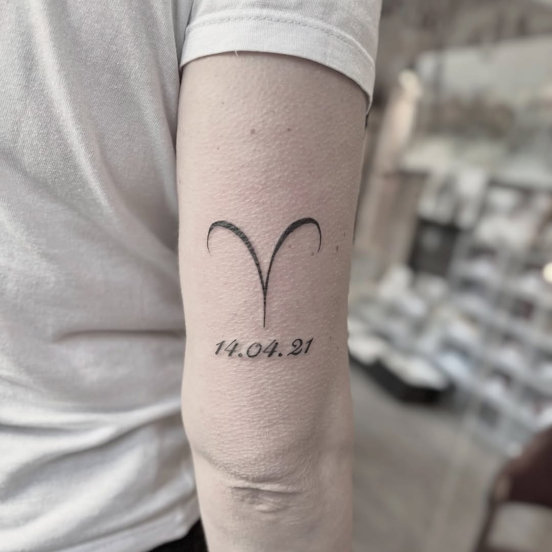 Post 8 by Gerardo Santos Martínez- Suburbana León on Instagram (image)