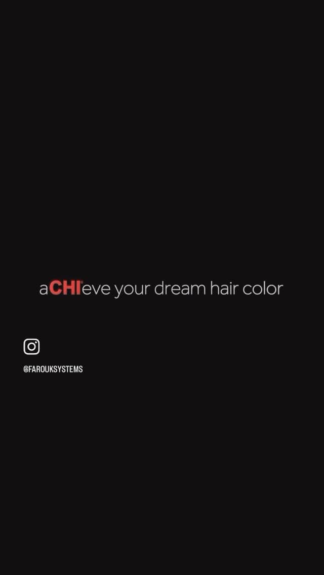 Post 1 by Lorena  Guevara 👑 on Instagram (video)