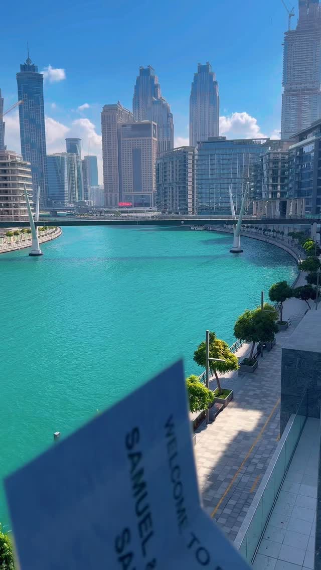 Post 6 by Samuel Sánchez on Instagram (video)
