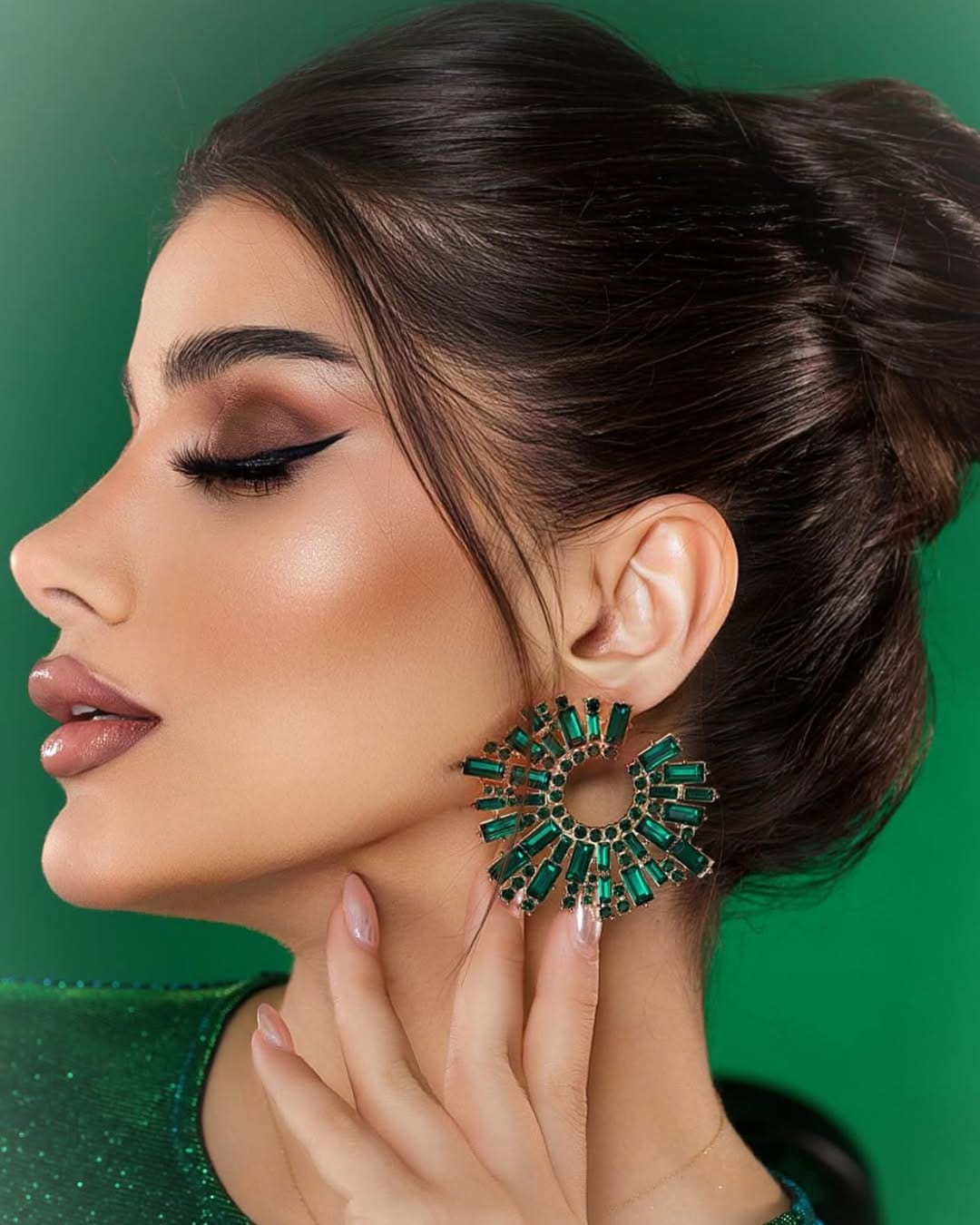 Post 8 by Fatima Chamma on Instagram (image)