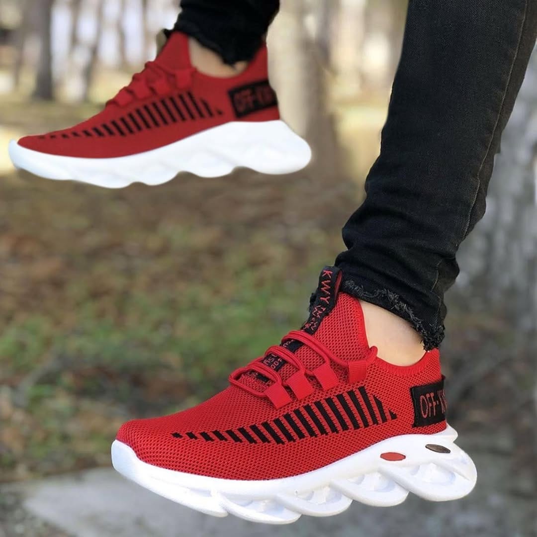 Post 8 by zakus ™  - High Quality Brand on Instagram (carousel)