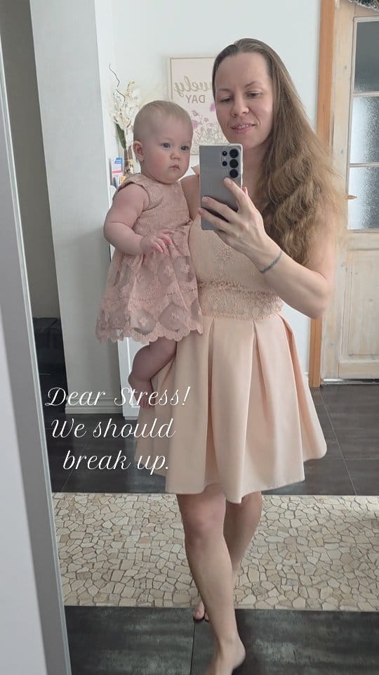 Post 3 by Maria Sarapik on Instagram (video)