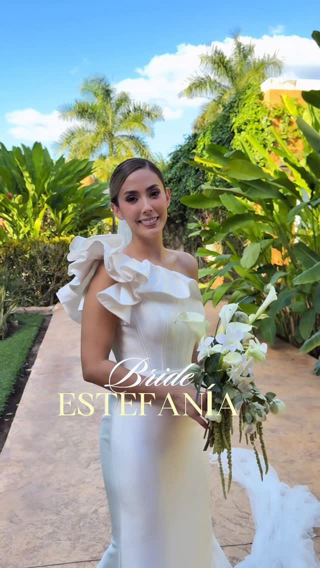 Post 3 by Danelik Novelo on Instagram (video)