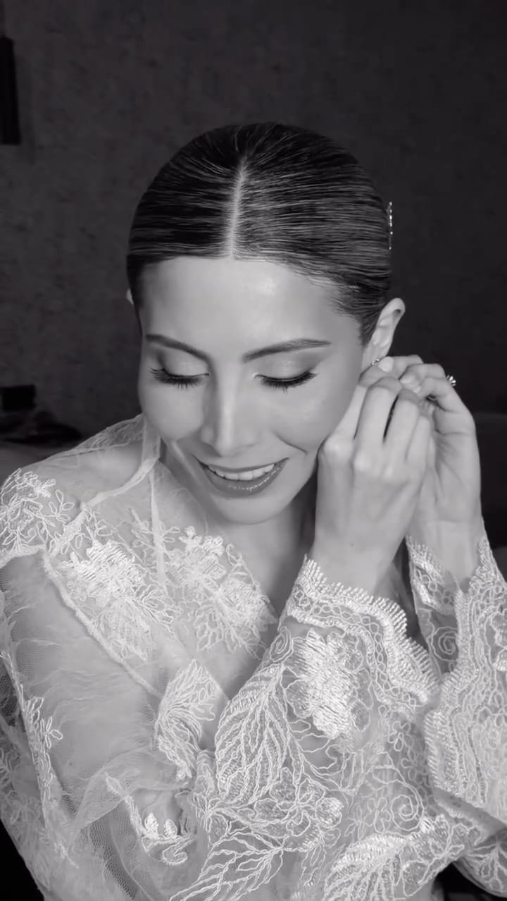 Post 7 by Danelik Novelo on Instagram (video)