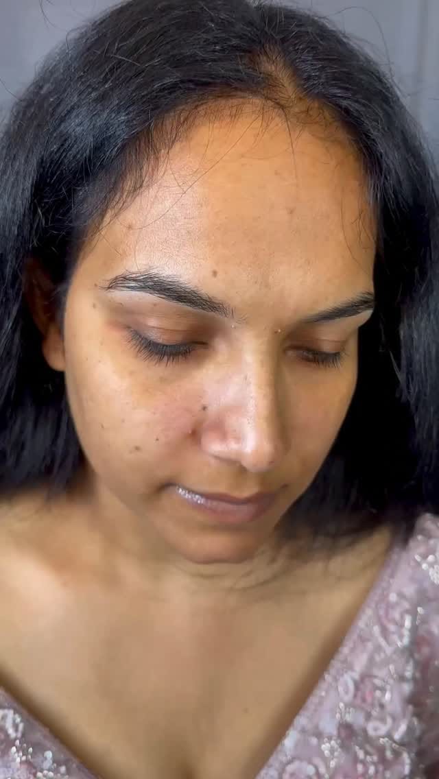 Post 6 by Varsha Arora on Instagram (video)