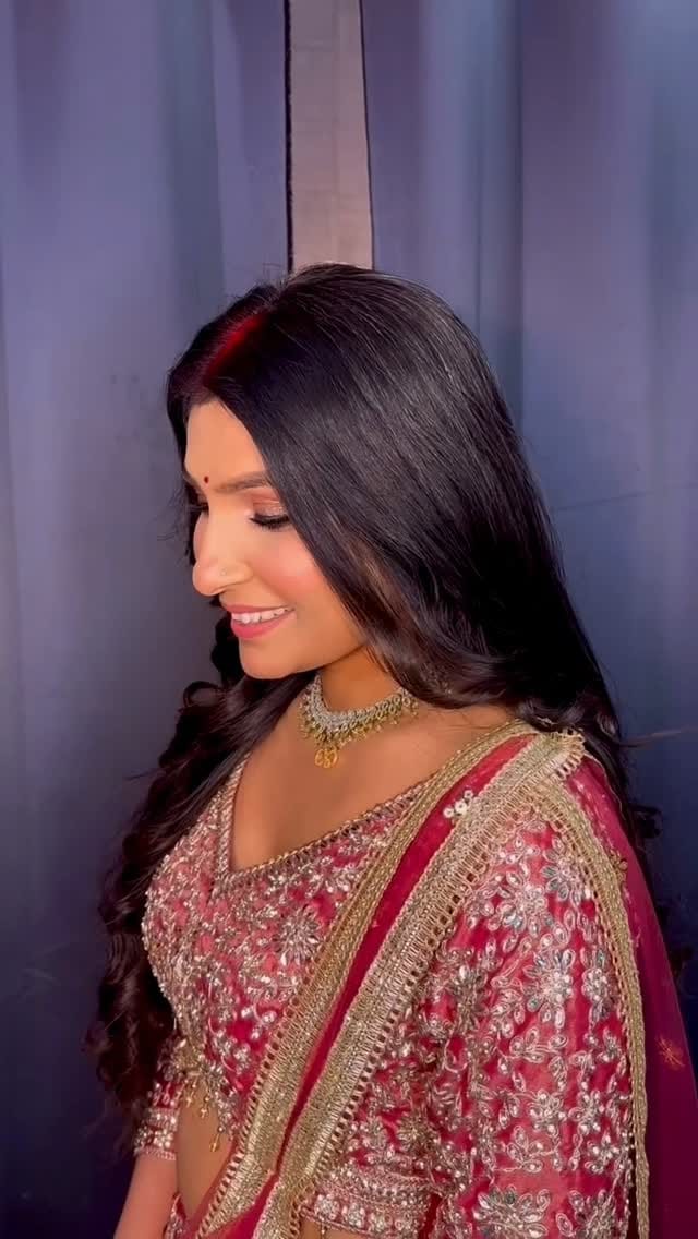 Post 3 by Varsha Arora on Instagram (video)