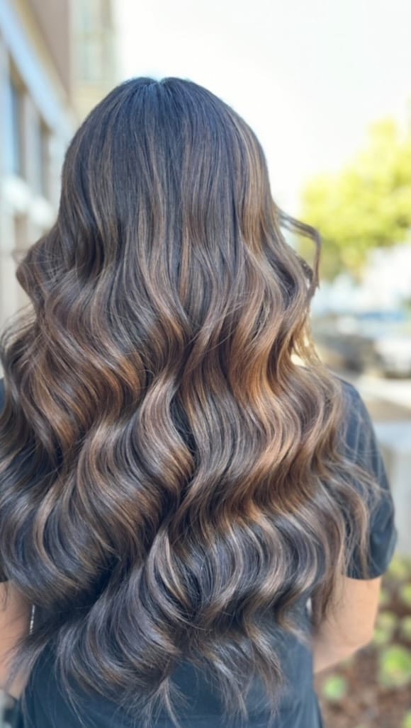 Post 8 by Stephany on Instagram (video)