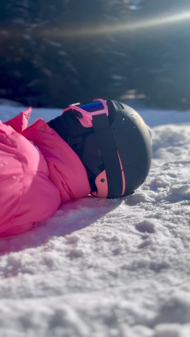 Post 2 by SHANA ZABALA on Instagram (video)