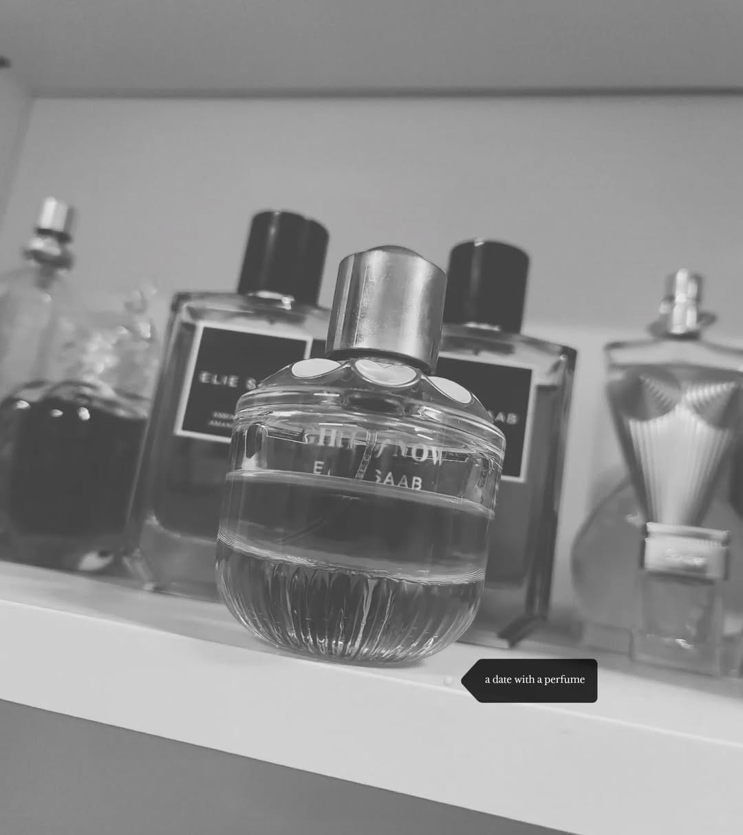 Post 5 by موعد مع عطر on Instagram (image)