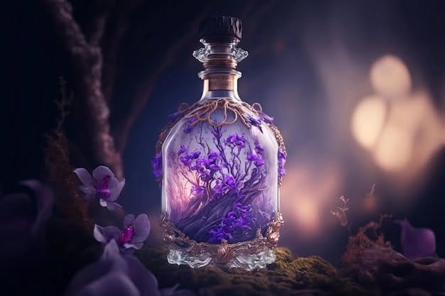 Post 3 by موعد مع عطر on Instagram (image)