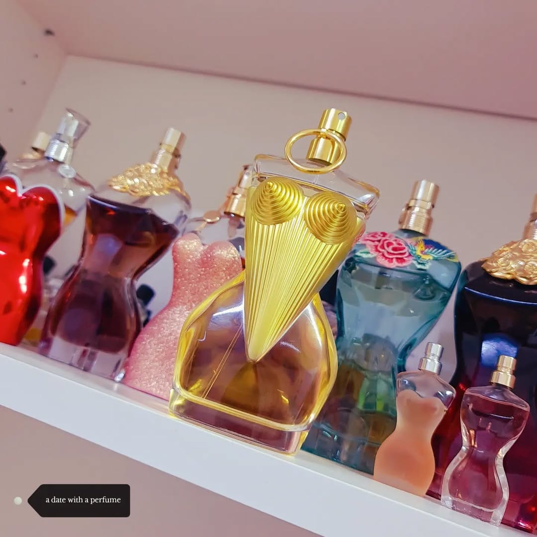 Post 4 by موعد مع عطر on Instagram (image)