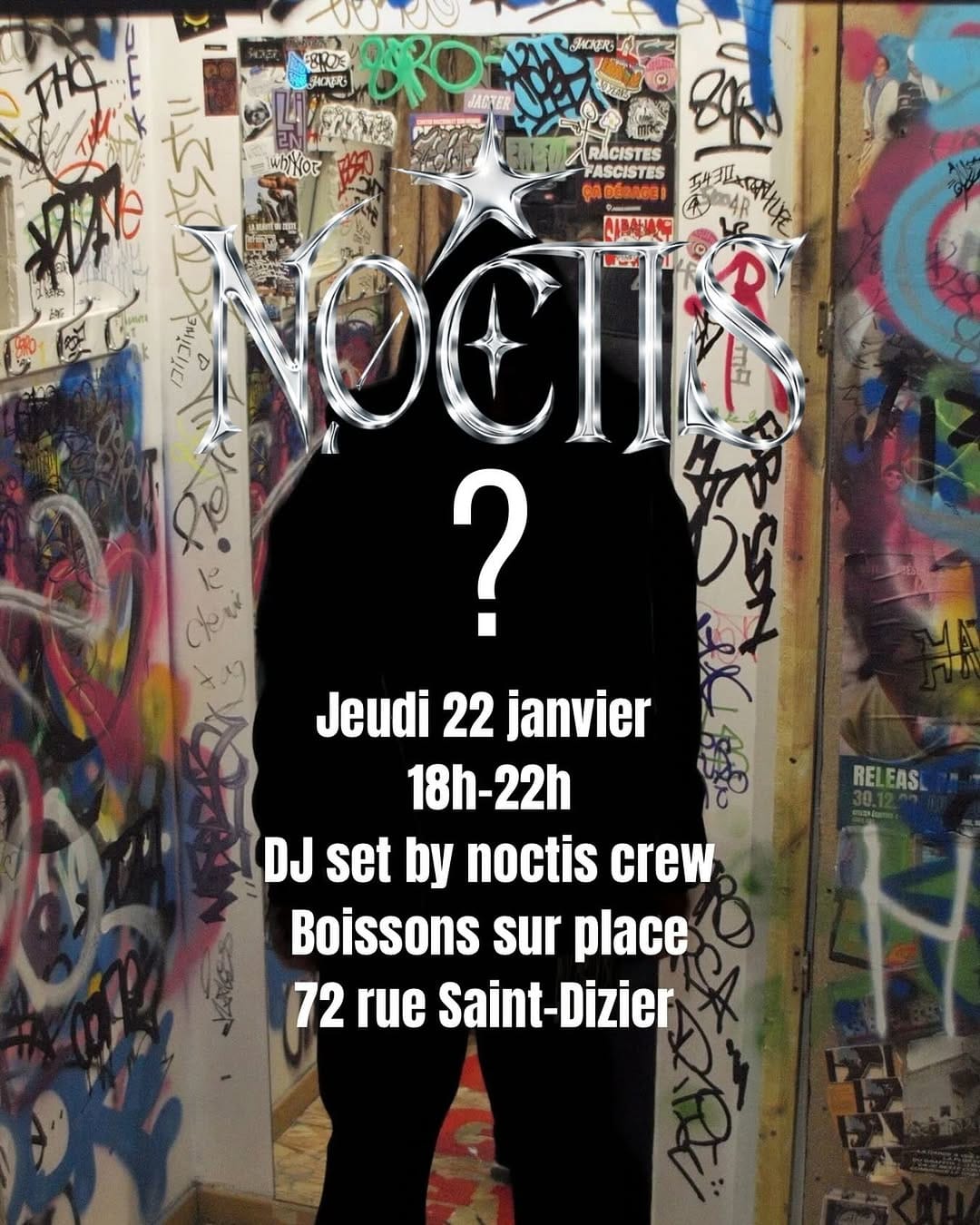 Post 7 by ton shop préféré depuis 2014 on Instagram (image)