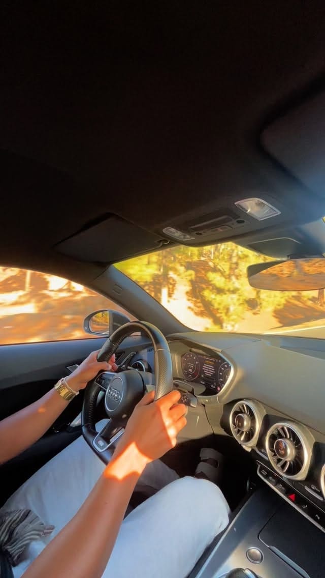 Post 4 by Esau Garcia on Instagram (video)