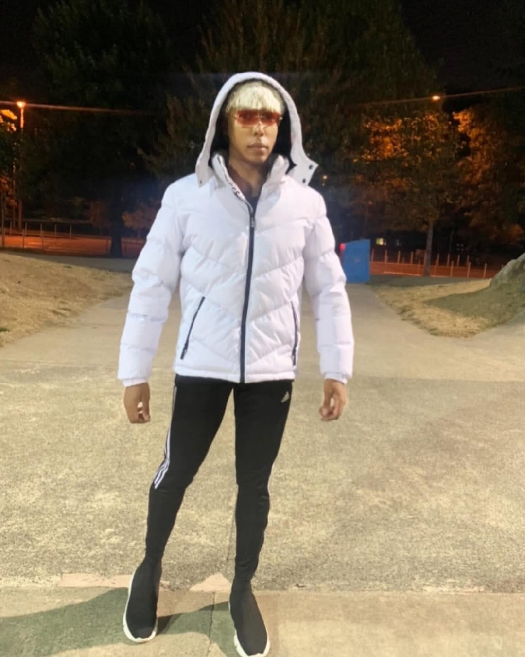 Post 9 by 𝓩𝓪𝓬𝓴 𝓦𝓲𝓷𝓽𝓮𝓻𝓼❄️ on Instagram (image)