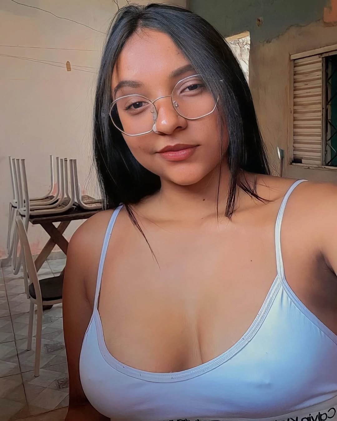 Post 8 by Natália Benito on Instagram (image)