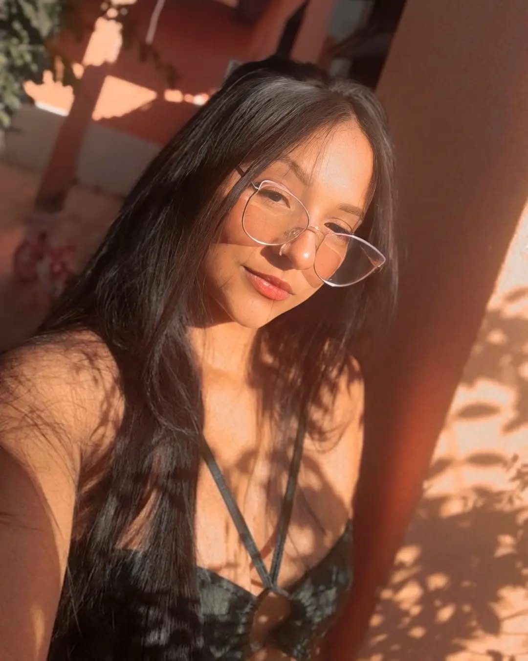 Post 6 by Natália Benito on Instagram (image)