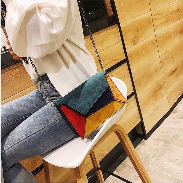 Post 2 by by Lina on Instagram (image)