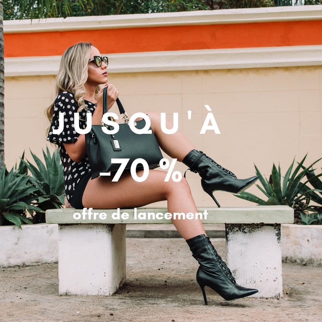 Post 5 by by Lina on Instagram (image)