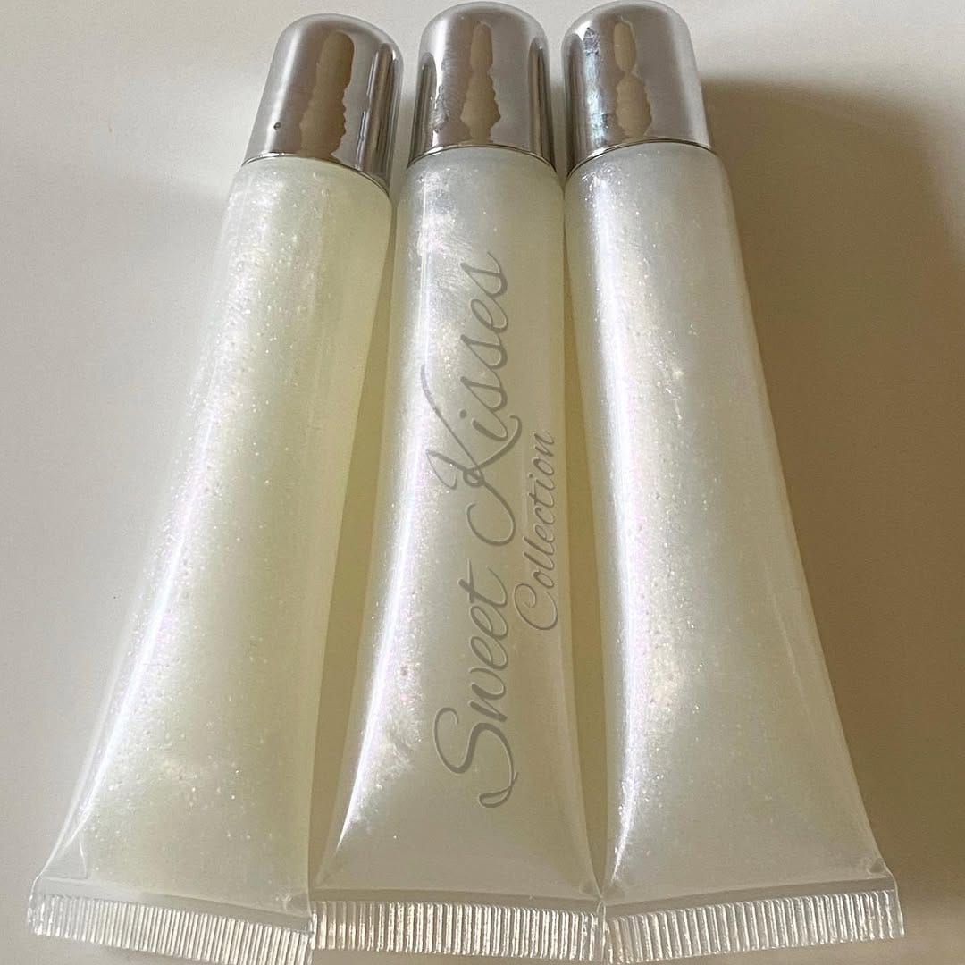 Post 9 by Sweet Bath Candy on Instagram (image)