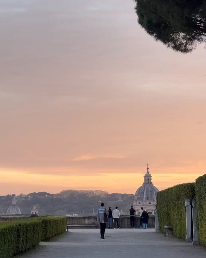 Post 9 by Anna on Instagram (carousel)
