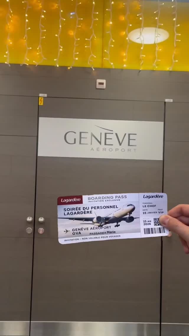 Post 4 by Zaffé Libanaise on Instagram (video)