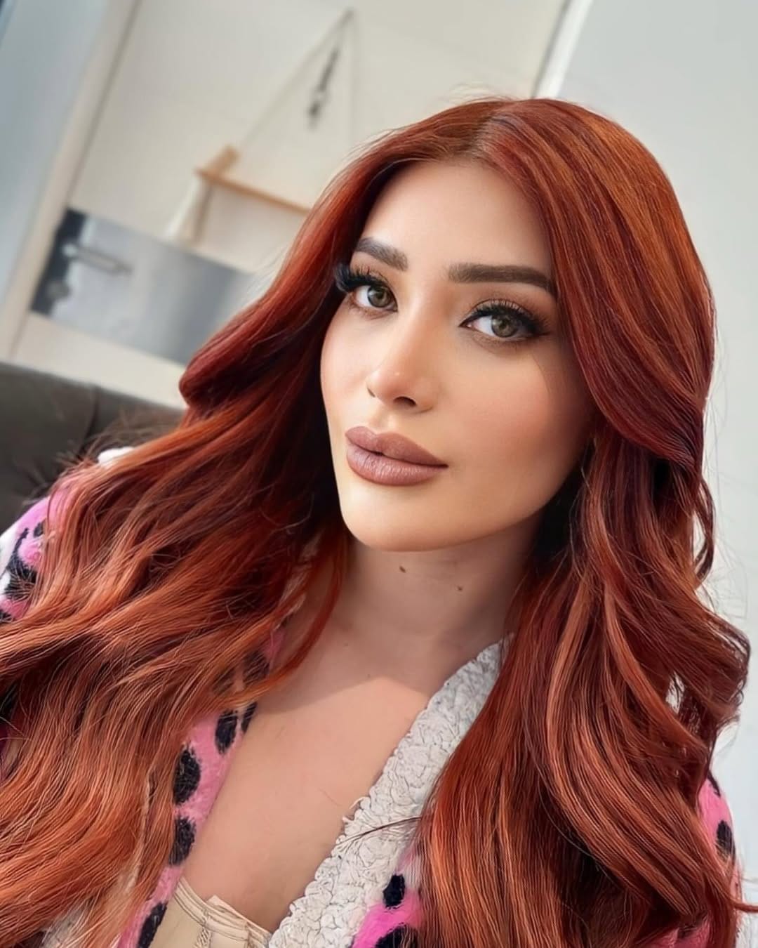 Post 9 by S A Ú L  D A M I Á N  ✨ on Instagram (carousel)
