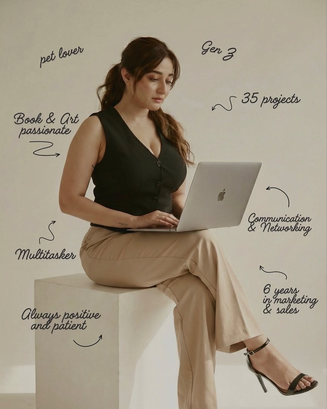 Post 3 by Ena Datta | Real Estate Consultant on Instagram (image)