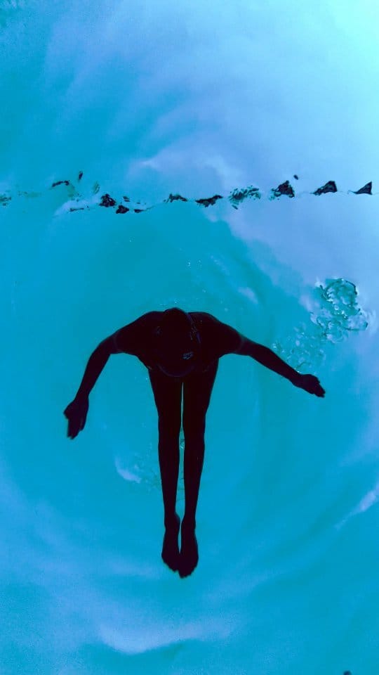 Post 9 by costanza ferro♋ on Instagram (video)