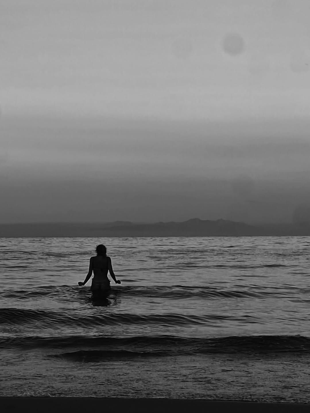 Post 3 by costanza ferro♋ on Instagram (image)