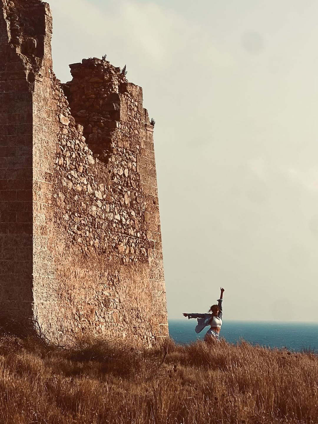 Post 4 by costanza ferro♋ on Instagram (image)