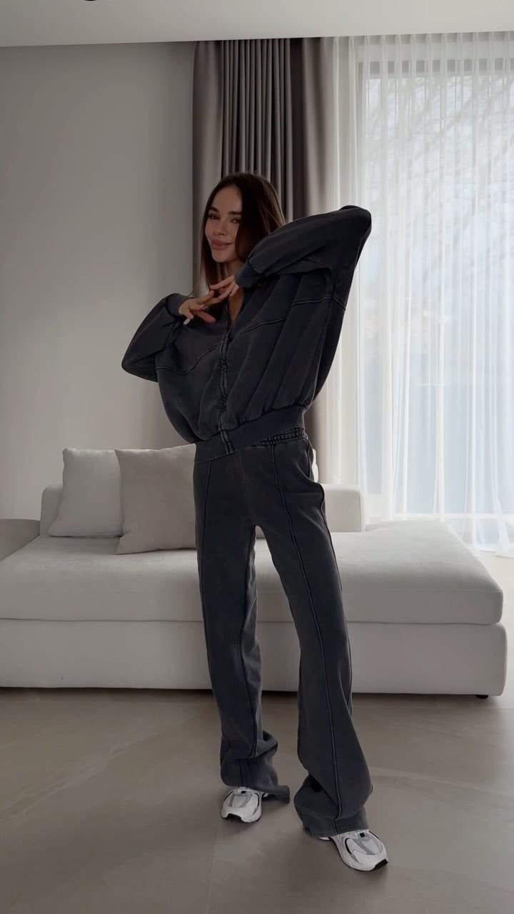 Post 10 by Жіночий одяг | ХАМЕЛЕОН on Instagram (video)