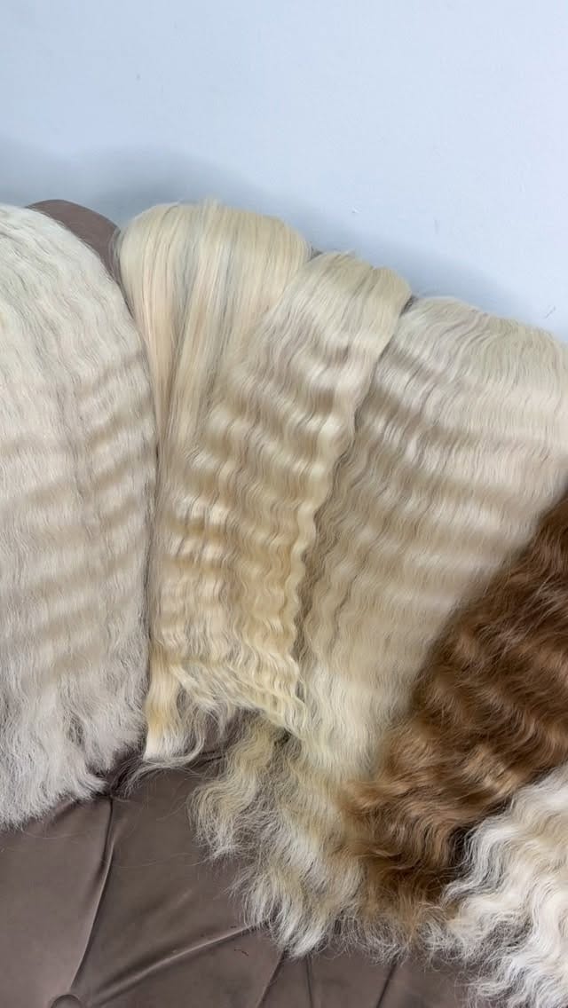 Post 2 by @anushik_rustamyan on Instagram (video)