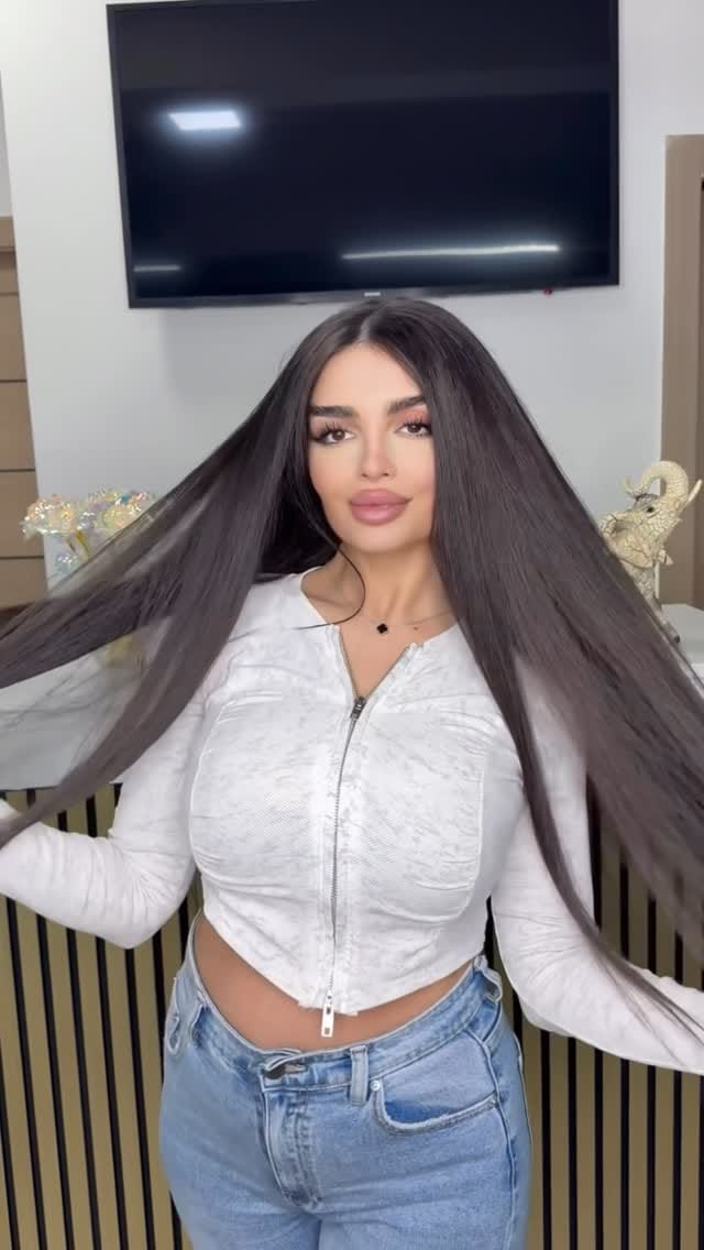 Post 10 by @anushik_rustamyan on Instagram (video)
