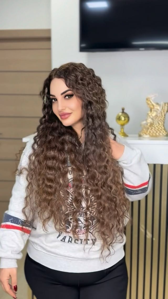 Post 3 by @anushik_rustamyan on Instagram (video)