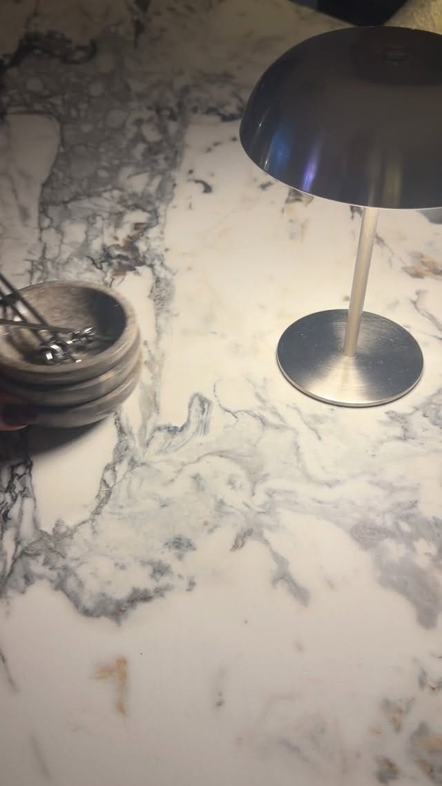 Post 3 by Yıldız Zeybek on Instagram (video)