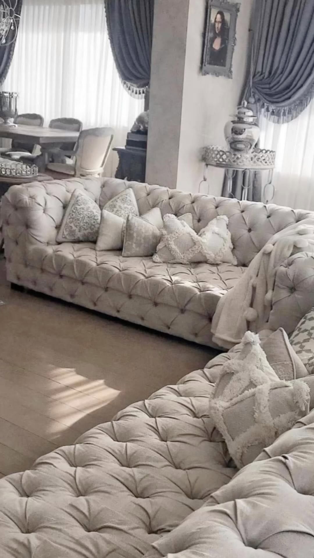 Post 9 by Yıldız Zeybek on Instagram (video)