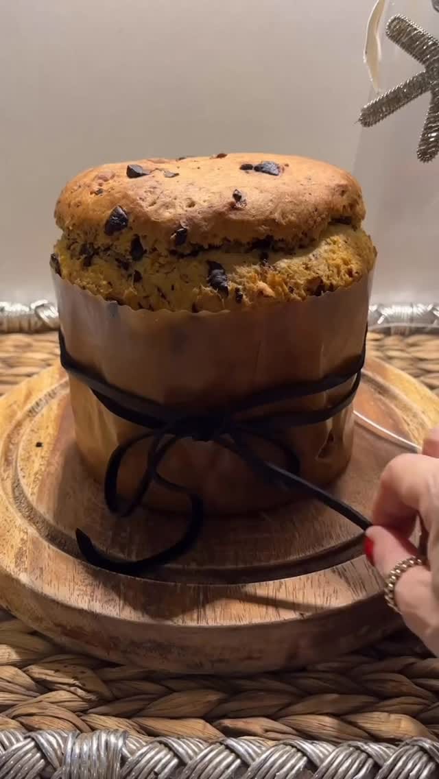 Post 7 by Yıldız Zeybek on Instagram (video)