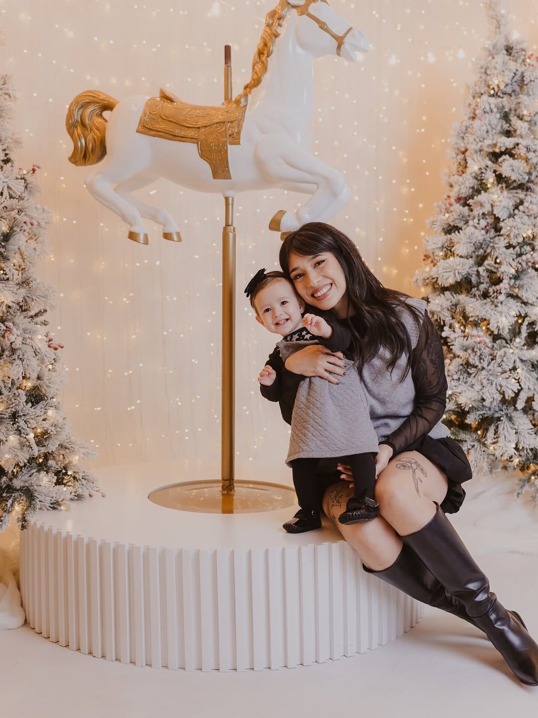 Post 3 by - ʜ ᴀ ʀ ᴜ ᴍ ɪ - on Instagram (carousel)