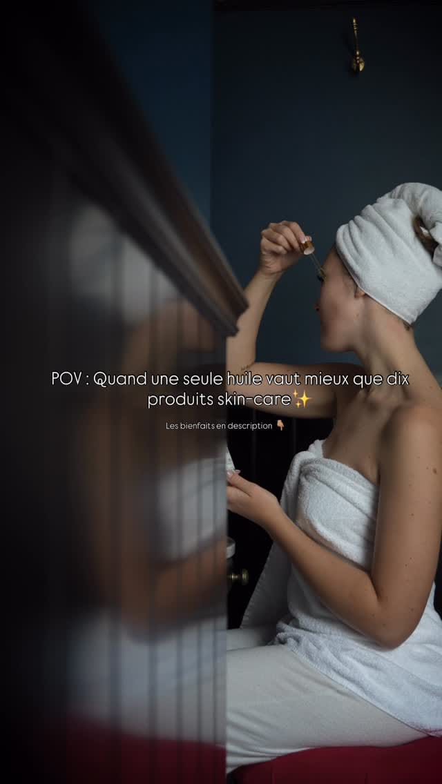 Post 3 by FKare France on Instagram (video)
