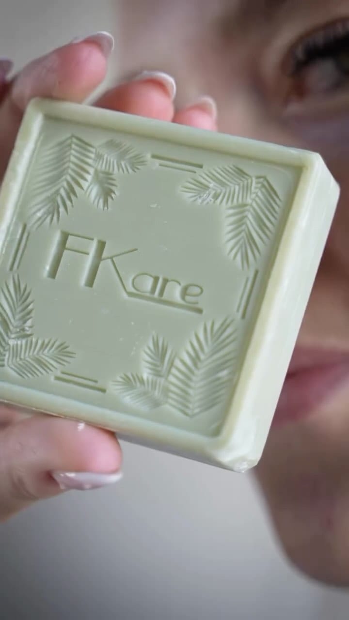 Post 8 by FKare France on Instagram (video)